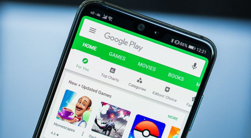 13 Cara Memperbaiki Google Play Store yang tidak Bisa Dibuka