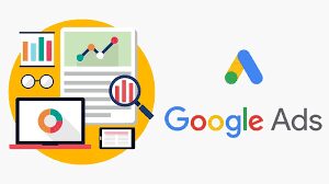 cara kerja Google Ads