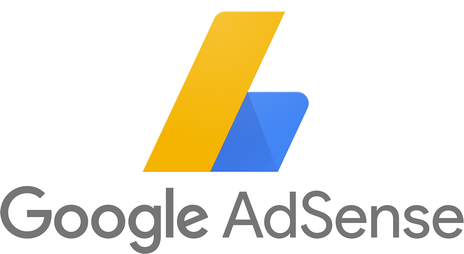 cara membuat akun google adsense