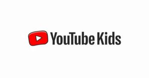 cara membatasi konten youtube untuk anak