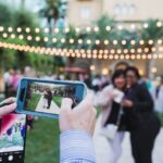 Creating Social Media Content for Events