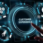 Personalizing Customer Experiences