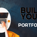 Building an Online Portfolio