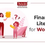 Personal finance resources for women