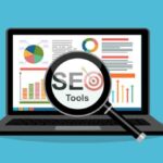 Using SEO Analytics Tools