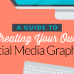 Creating Social Media Graphics