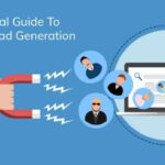 Using LinkedIn for Lead Generation