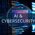 AI in cybersecurity solutions