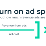 Maximizing Return on Ad Spend