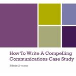 Writing Compelling Case Studies